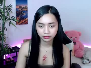 Devine_Goddessx Chaturbate stream image from March 21, 2025