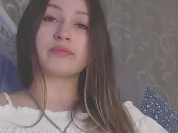 Elisionprayx Chaturbate stream image from March 21, 2025