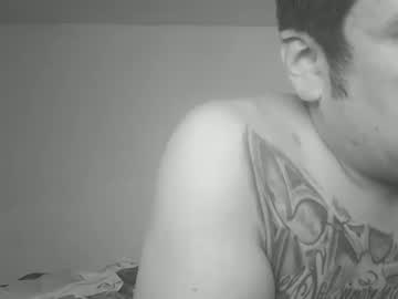 Escodamus12 Chaturbate stream image from March 21, 2025