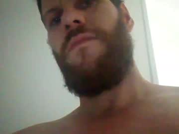 Extra1foru Chaturbate stream image from March 21, 2025