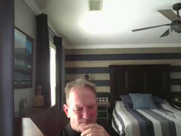 Fonsboy69 Chaturbate stream image from March 21, 2025
