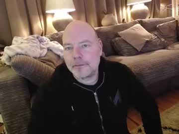 Frits1965 Chaturbate stream image from March 21, 2025