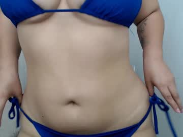 Janne_1 Chaturbate stream image from March 21, 2025