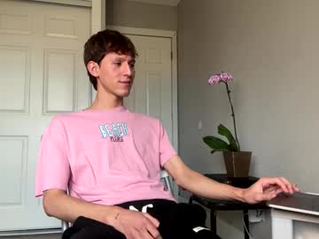 _Joseph___ Chaturbate stream image from March 21, 2025