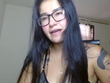 Kazumi6 Chaturbate stream image from March 21, 2025