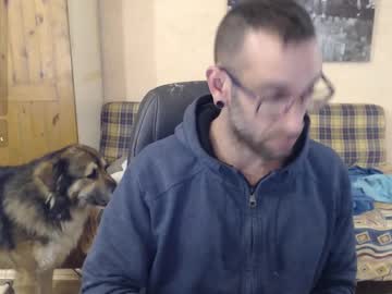 Kooosa Chaturbate stream image from March 21, 2025