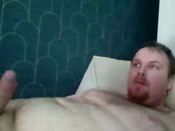 Leeuwarder12 Chaturbate stream image from March 21, 2025