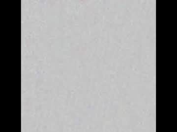 Lugo92 Chaturbate stream image from March 21, 2025