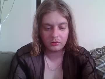 Mattyboo69 Chaturbate stream image from March 21, 2025