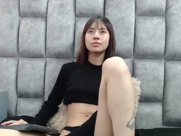 _Mavis2 Chaturbate stream image from March 21, 2025