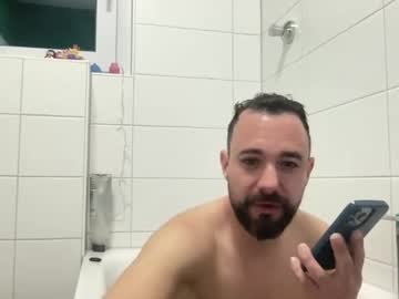 Mega1185264 Chaturbate stream image from March 21, 2025