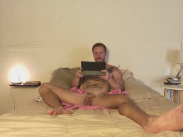 Mondolorian Chaturbate stream image from March 21, 2025