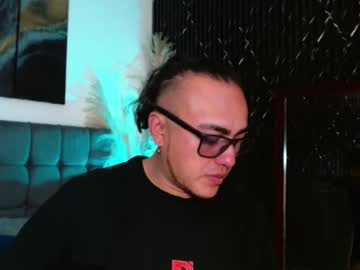 Mr_Eros_ Chaturbate stream image from March 21, 2025
