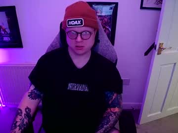 Nlrb93 Chaturbate stream image from March 21, 2025