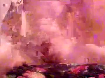 Onlymanwithballs Chaturbate stream image from March 21, 2025