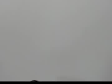 Pamela_Thompson18 Chaturbate stream image from March 21, 2025
