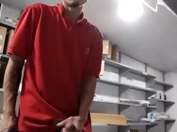 Queenl99 Chaturbate stream image from March 21, 2025