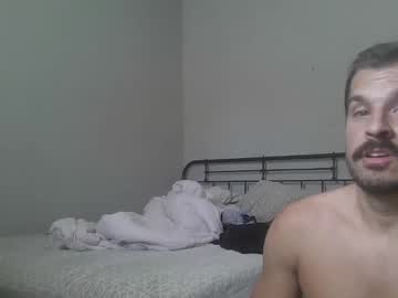 Rock4315 Chaturbate stream image from March 21, 2025