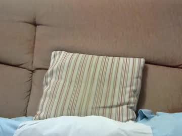 Samegoo Chaturbate stream image from March 21, 2025