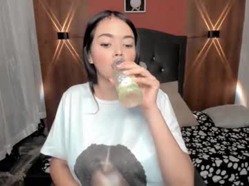 Sarah_Angelll Chaturbate stream image from March 21, 2025