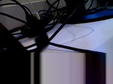 Sirthomastom Chaturbate stream image from March 21, 2025