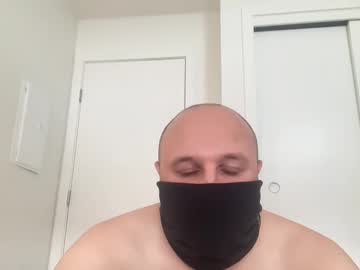 Slav_For_You Chaturbate stream image from March 21, 2025