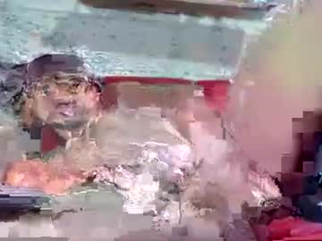 Smith_Dey Chaturbate stream image from March 21, 2025