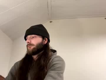 Smokeupherb Chaturbate stream image from March 21, 2025