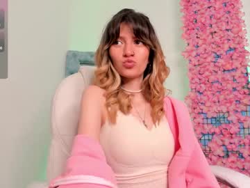 Summer_Sweet_22 Chaturbate stream image from March 21, 2025