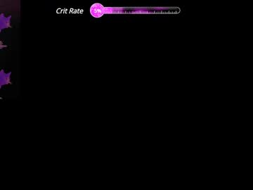 Susann_Stonee Chaturbate stream image from March 21, 2025
