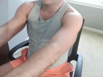 The_Jacking_Joker Chaturbate stream image from March 21, 2025