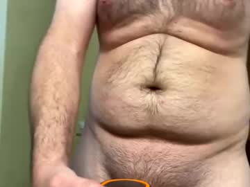 Thehandyman951 Chaturbate stream image from March 21, 2025