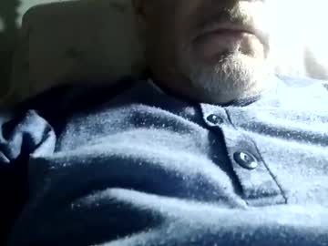 Tra649167 Chaturbate stream image from March 21, 2025
