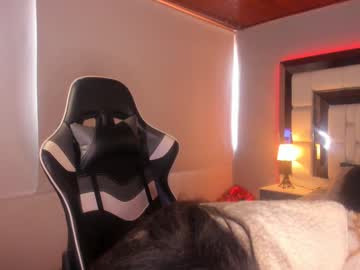 Violetskinny Chaturbate stream image from March 21, 2025