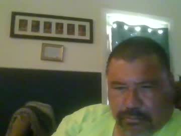 Woperator3 Chaturbate stream image from March 21, 2025