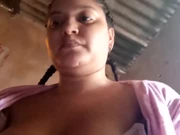Yira28parejo Chaturbate stream image from March 21, 2025