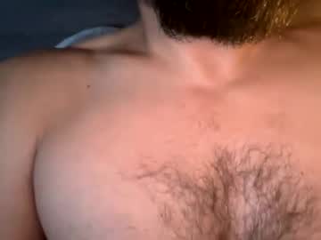 01colombia Chaturbate stream image from March 21, 2025