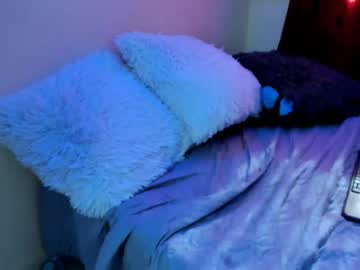 Antonella_Rod Chaturbate stream image from March 21, 2025