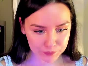 Bad_Birdie Chaturbate stream image from March 21, 2025