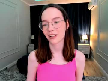 Believemyself Chaturbate stream image from March 21, 2025