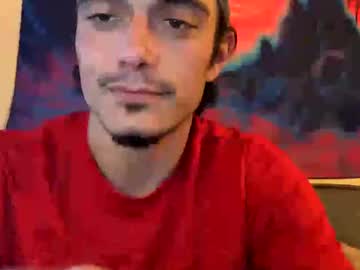 Benwylder91 Chaturbate stream image from March 21, 2025