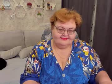 _Big_Beautiful_Love_ Chaturbate stream image from March 21, 2025