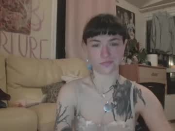Caroandco Chaturbate stream image from March 21, 2025