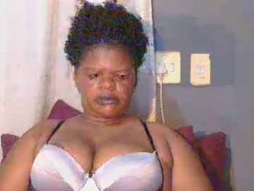 Conny685249 Chaturbate stream image from March 21, 2025
