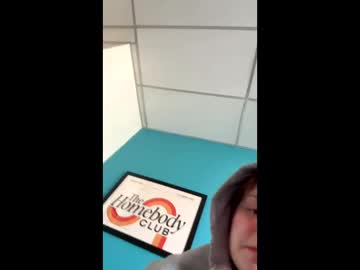 Cumbilex Chaturbate stream image from March 21, 2025