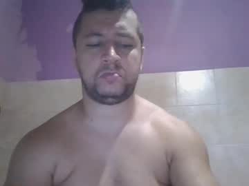 Djtheo2000 Chaturbate stream image from March 21, 2025