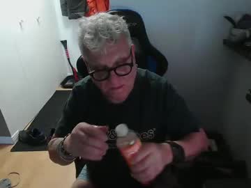 Dominux1er Chaturbate stream image from March 21, 2025