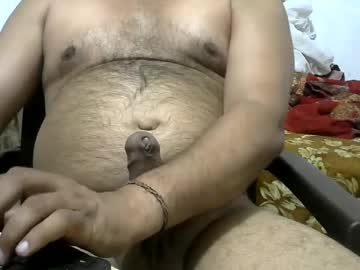 Funamit0023 Chaturbate stream image from March 21, 2025