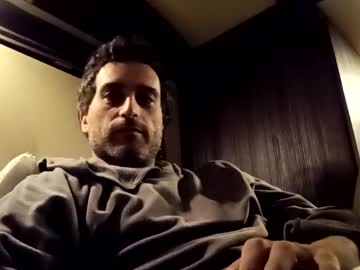 Gtden Chaturbate stream image from March 21, 2025