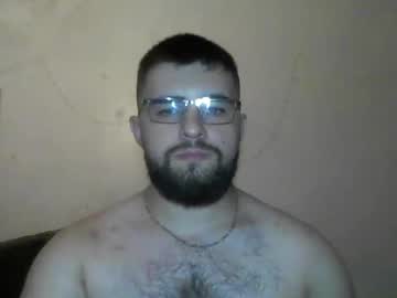 Hairy_Man_69_ Chaturbate stream image from March 21, 2025